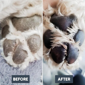 Henry Wag Pet Paw Cleaner