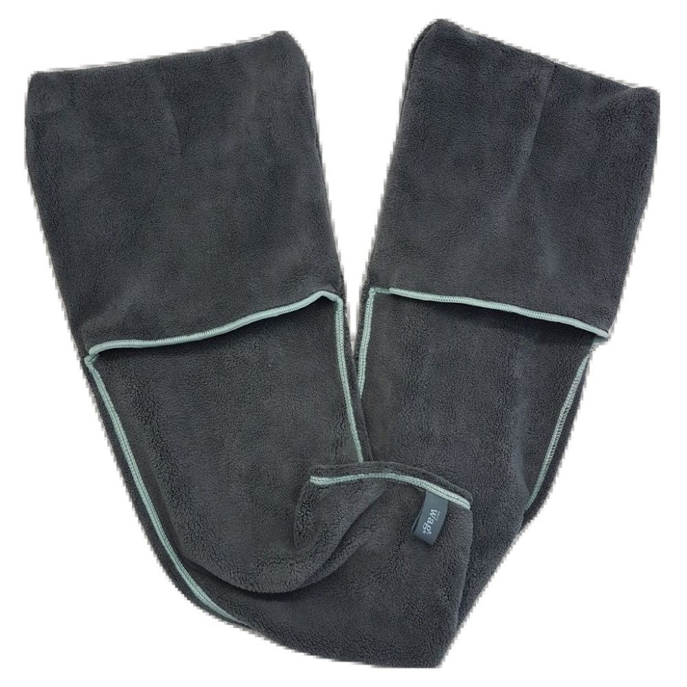 Henry Wag Pet Glove Towel