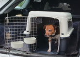 Henry Wag IATA Approved Air Kennel for Dog