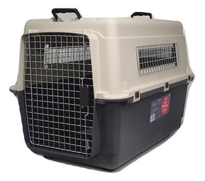 Henry Wag IATA Approved Air Kennel for Dog